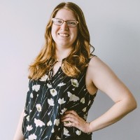 Stacey Wells