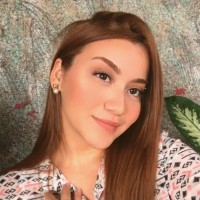 Kethleen Fontes
