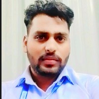 Md Abbas