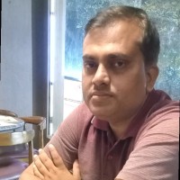 Sajjan Jha