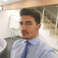 Haydar Barış