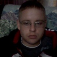 Philip Ryckman Ii