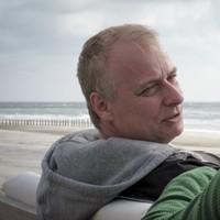 Ron De Wolf
