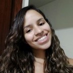 Monique Soares