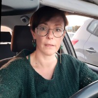 Inge Bessemans