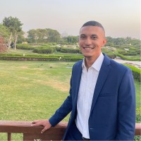 Ahmed Walid