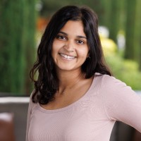 Ananya Bhattacharya