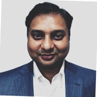 Rishav Sinha