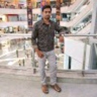 T Raghu