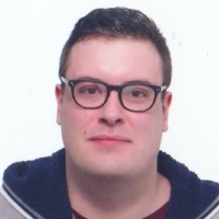 Yann Caminade