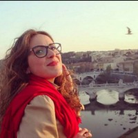 Marzia Postorino