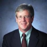Gregg Larson