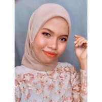 Putri Herlina
