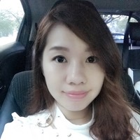 Huiyi Choo