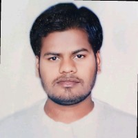 Krishna Kumar