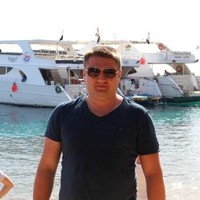 Кузин Александр