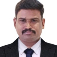 Vijayakumar K
