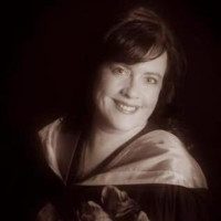 Diane Byrne