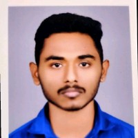 Naveen M