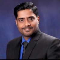 Vivek Sood