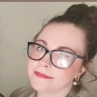 Katie Head