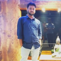 Moti Roy