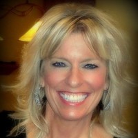 Cindi Johnson