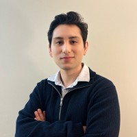 Miguel Angel Alvarado