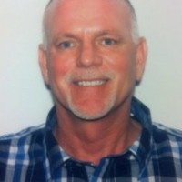 David Fiedler