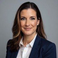 Lindsey Diebolt, Cptd