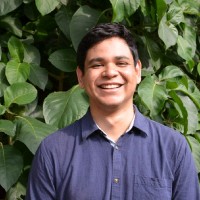 Sebastián Salazar Rendón