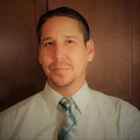 Michael Escalante