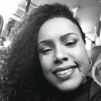 Erika Cristina Felipe De Souza