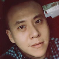 崇玉张