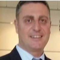 GÜVEN ÖZGÜR ÖZTÜRK