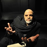 George Vouros