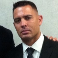 Felix Velazquez