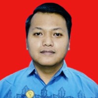 Lingga Nugraha