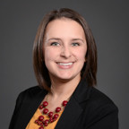 Holly Stallings