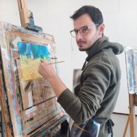 Roy Van Asselt