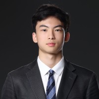 Terry Qiu