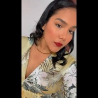 Yamileth Iza Zambrano