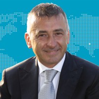 Lamberto Angeli