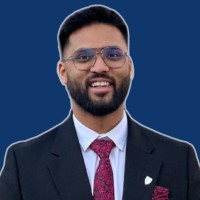 Ahtesham Pathan
