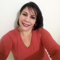 Regiane Santos