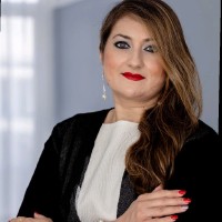 Ravneet Kaur Sirisachadecha