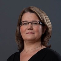 Jaana Keränen
