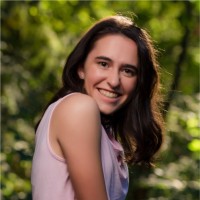 Lindsay Fortier