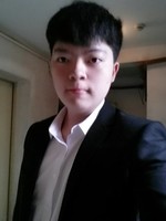 罗振威