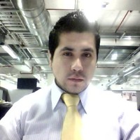 Raúl Navarrete Rodríguez